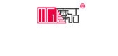 MG/摩咕品牌logo