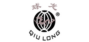 球龙品牌logo