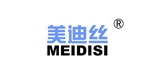 美迪丝品牌logo