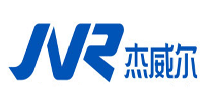 JVR/杰威尔品牌logo