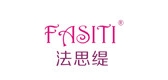 法思缇品牌logo