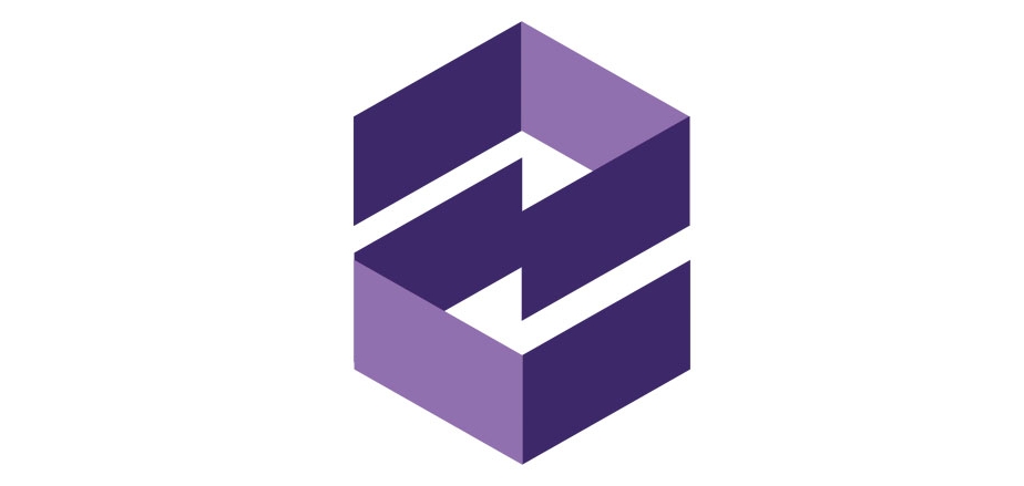 ZHUDAOXUANLU/主导旋律品牌logo