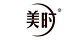 MAY TIME/美时品牌logo