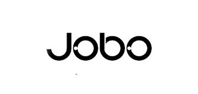 Jobo品牌logo