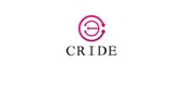 Cride品牌logo