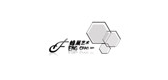 FENG CHAO ART/蜂巢艺术品牌logo