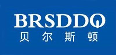 BRSDDQ品牌logo