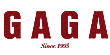 Guagua Egg/呱呱蛋品牌logo