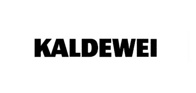 KALDEWEI/卡德维品牌logo