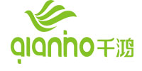 qianho/千鸿品牌logo