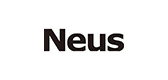 Neus/纽斯品牌logo