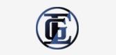 GUECCA品牌logo