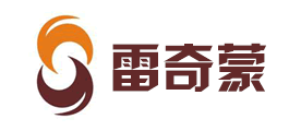 Rexchi/雷奇品牌logo