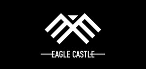 EagleCastle/飞鹰城堡品牌logo