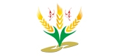 毓阳品牌logo
