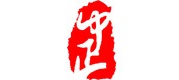 Zhoeng/中正品牌logo