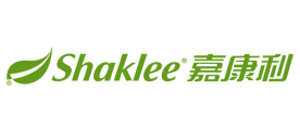 SHAKLEE/嘉康利品牌logo