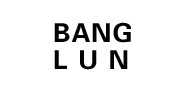 BANGLUN品牌logo