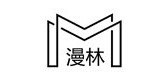 漫林品牌logo