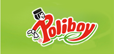 poliboy/伯瑞宝品牌logo