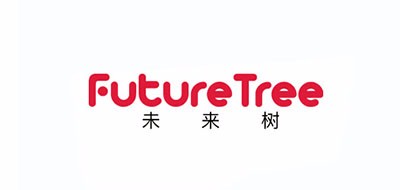 FUTURETREE/未来树品牌logo