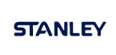 STANLEY品牌logo
