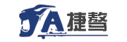 捷骜品牌logo