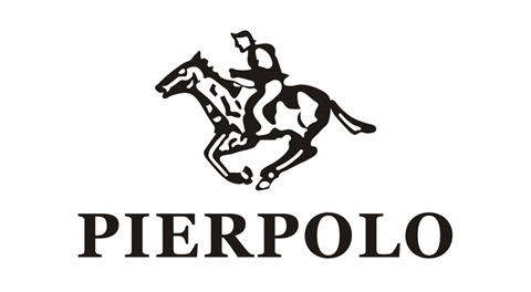 PIERPOLO/皮尔保罗品牌logo