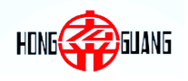 宏光品牌logo