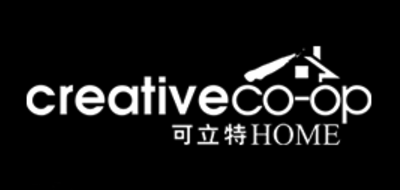 creative home/可立特品牌logo