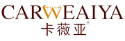 CARWEAIYA/卡薇亚品牌logo
