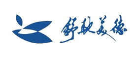 舒驰品牌logo