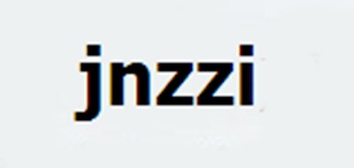 JNZZI品牌logo