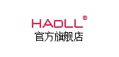 HAOLL品牌logo