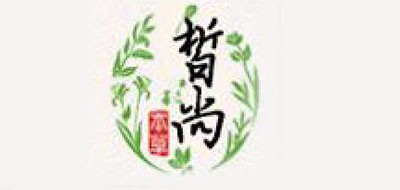 皙尚品牌logo