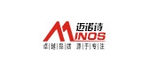 Maonoo/迈诺品牌logo