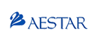 AESTAR/中山凯达品牌logo