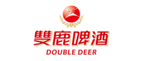 SHULU/双鹿品牌logo