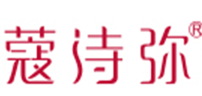 KOSSME/蔻诗弥品牌logo