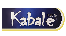 卡贝乐品牌logo