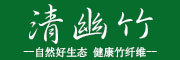 Qingyour/清幽品牌logo