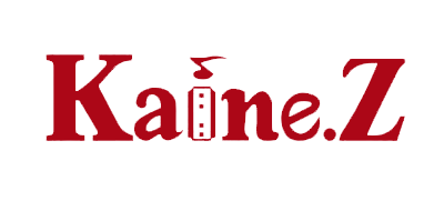 CAN/凯恩品牌logo