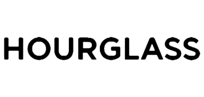Hourglass品牌logo