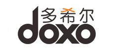 doxo/多希尔品牌logo