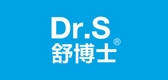 DR.S/舒博士品牌logo