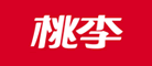 桃李品牌logo