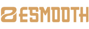 ESMOOTH/艺声品牌logo