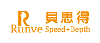 Runve品牌logo