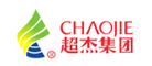 CHAOJIE品牌logo