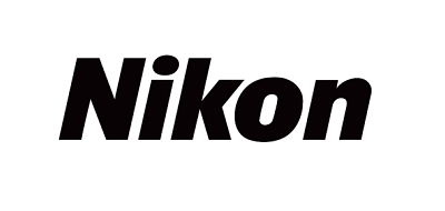 Nikon/尼康品牌logo